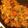 クックVENO5K☆'s cooksnap of when they made 大豆ミートのキーマカレー風.