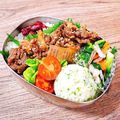 ♬ぶちこ♬'s cooksnap of when they made やみつき☆のり塩マッシュポテト！.