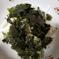 ☆あせび☆'s cooksnap of when they made 分類は何？サラダ？あえ物？簡単長いも短冊.