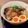 クック3539PY☆'s cooksnap of when they made チャーシューを焼いて、ラーメン！.