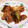 ひろまみ☆'s cooksnap of when they made 定番おかずの決定版♪鶏もも肉のねぎま.