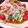 ハの字眉毛の母's cooksnap of when they made スモークチキンの棒々鶏風サラダ.