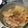 おくみの's cooksnap of when they made フライパンで！赤魚と大根の煮付け♪.