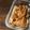 栗丸うさぎ's cooksnap of when they made かんぴょうの煮方・もどし方.