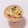 まあまま☆0403's cooksnap of when they made 〈くらし薬膳〉鮭と卵の炊き込みご飯.