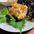 ＊＊もっさん＊＊'s cooksnap of when they made 【簡単】カリカリチーズの創作おつまみ.
