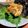 ＊＊もっさん＊＊'s cooksnap of when they made 【簡単】カリカリチーズの創作おつまみ.