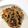 クックMLS2S3☆'s cooksnap of when they made ツナとひじきの煮物【作りおき】.