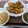 クック8VVJU0☆'s cooksnap of when they made 簡単で黄金比率！カレイの煮付け.