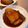 ベジカの台所's cooksnap of when they made ブリの照り焼き 〜フライパン〜.