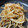 ずぼら伝説's cooksnap of when they made もやしだけ.