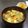 居酒屋まるみ's cooksnap of when they made お蕎麦屋さんのカレーうどん.