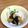 やなぎだまこ's cooksnap of when they made ひんやり美味しい♡中華風茄子の冷や奴♪.