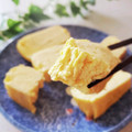 ハント☆'s cooksnap of when they made 巻かずに作る、簡単だし巻き卵★.