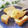 ハント☆'s cooksnap of when they made 巻かずに作る、簡単だし巻き卵★.