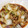 *つらら*'s cooksnap of when they made 大量消費可！白菜とえのきのすき焼き風！.