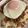 jltgaz's cooksnap of when they made 超簡単！ロコモコ？タコライス？.