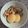 リラックマ君ママ♡'s cooksnap of when they made ケチャップ？！蒟蒻と大根と鶏もも肉の煮物.