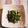 きぃみき's cooksnap of when they made 我が家のほうれん草の卵とじ.