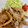 みゆりん333's cooksnap of when they made 松屋風豚しょうが焼き.