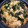 みるくクロワッサン's cooksnap of when they made 韓国風わかめスープ【分量修正】.