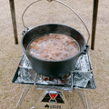 ken＊haru's cooksnap of when they made 簡単絶品 北斗晶のスペアリブ♡.