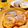 GOLDNON's cooksnap of when they made ヨーグルトで分厚いパンケーキ.