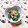 ﾁｲﾁｬﾝﾏﾏ's cooksnap of when they made 簡単＊おいしい＊ほうれん草のおひたし.