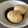 Yokchina's cooksnap of when they made サッパリうまい ゆで卵のしょうが醤油.