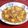 クックDAD's cooksnap of when they made 焼肉のたれで･･･めちゃうま簡単麻婆豆腐.