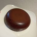 はるこすcook's cooksnap of when they made 濃厚 炊飯器deガトーショコラ.