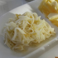 vivianj's cooksnap of when they made 余った数の子で☆簡単おつまみサラダ.