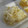 vivianj's cooksnap of when they made 余った数の子で☆簡単おつまみサラダ.