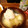 となそ☆'s cooksnap of when they made 鱈のほっこり白だしスープ.