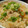 和Station's cooksnap of when they made 五目御飯.
