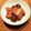 ｊｏｃｏｍｏｍｏｌａ's cooksnap of when they made ほっくり〜 栗と豚バラ肉の煮物.