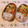 yesmama's cooksnap of when they made 砂糖不使用　薩摩芋フルーツきんとん.