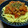 ☆さぶ☆☆'s cooksnap of when they made ＊デミグラスでコク旨！私のミートソース＊.