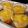 ruris7's cooksnap of when they made ✼食感楽しむプルプル伊予柑ゼリー✼.