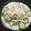 きつねどんべい's cooksnap of when they made オクラとしらす丼.