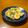 まりみぃ's cooksnap of when they made ブロッコリーと海老のごほうび卵サラダ.