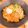 のんちごはん♡'s cooksnap of when they made 夢中で食べちゃう！韓国風☆甘辛豚丼.