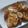 きらり流れ星's cooksnap of when they made レッドチェダーフライドポテト.