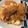 ベティ３'s cooksnap of when they made 市販のカキフライで卵とじ.