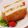 クックHG9V8Y☆'s cooksnap of when they made レンジで簡単！厚焼き納豆オムレツサンド.