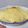 お砂糖おいすぃ♡'s cooksnap of when they made 簡単☆ポテトグラタン.