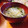 ❀akiko❀'s cooksnap of when they made ［簡単 ワカメスープ 決定版 ］.