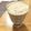 じゅりとめい's cooksnap of when they made ヨーグルトスムージー♡プルーン&バナナ.