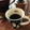 こつゆ514's cooksnap of when they made 豆を挽いてドリップコーヒーを作ってみよう.