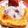 kurozata's cooksnap of when they made 乳酸菌たっぷり★甘酒ベイクドチーズケーキ.